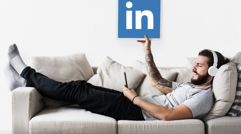 Can You Follow Someone on LinkedIn Without Connecting?