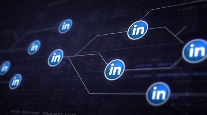 How Do You Get “Follow” Instead of “Connect” on LinkedIn