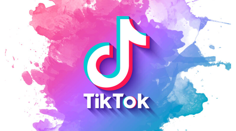 How to Turn On Profile Views On TikTok? A Step to Gain More Followers